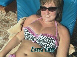 Essex_Lass