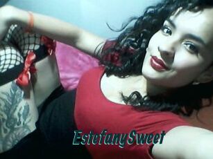 EstefanySweet