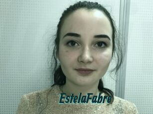 EstelaFabre