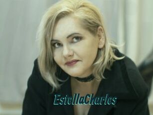EstellaCharles