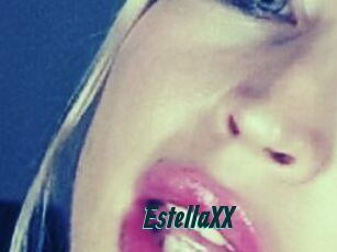 EstellaXX