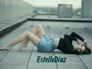 EstelleDiaz