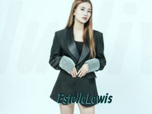 EstelleLewis Lucy Live