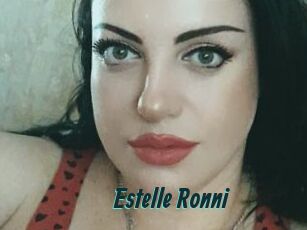 Estelle_Ronni