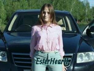 EsterHearth