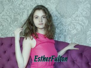 EstherFulton