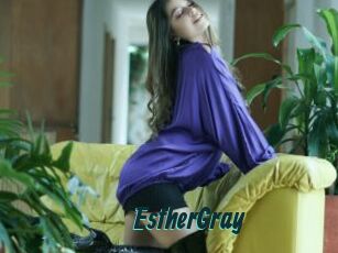 EstherGray