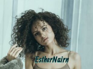 EstherNairn