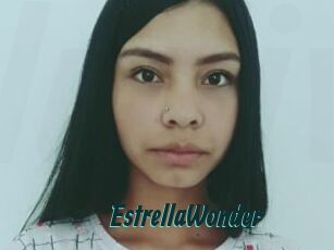 EstrellaWonder