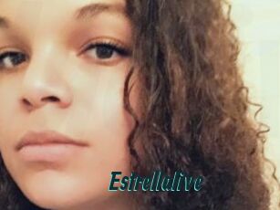 Estrellalive