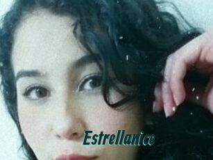 Estrellanice