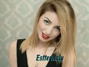 EstterKaly