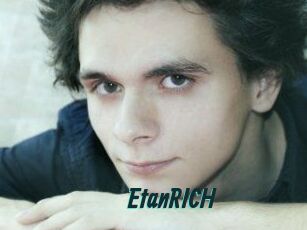 EtanRICH