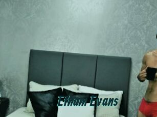 Etham_Evans