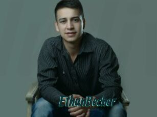 EthanBecher