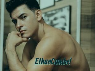 EthanCambel