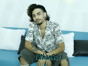 EthanCarl