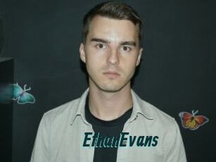 EthanEvans