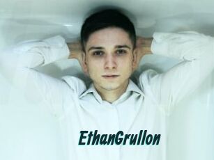 EthanGrullon