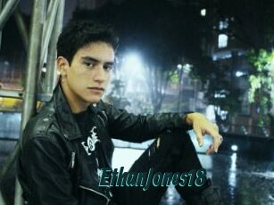 EthanJones18