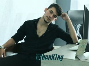 EthanKing