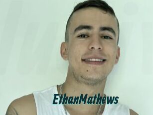 EthanMathews
