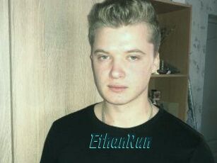 EthanRun