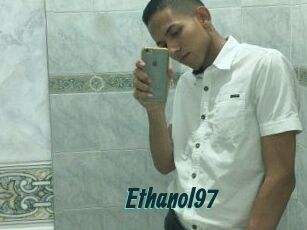 Ethanol97 Lucy Live