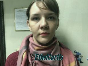 EthelCurtis