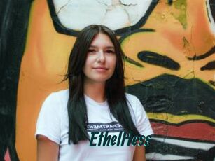 EthelHess