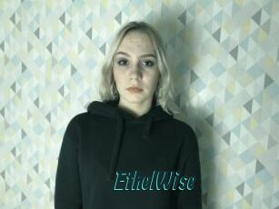 EthelWise