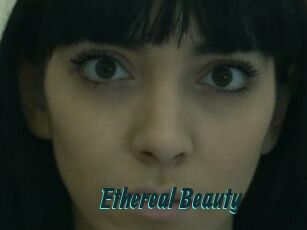 Ethereal_Beauty Lucy Live