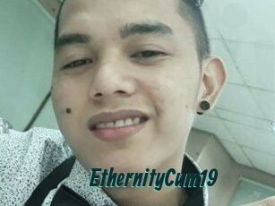 EthernityCum19