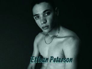 Etthan_Peterson