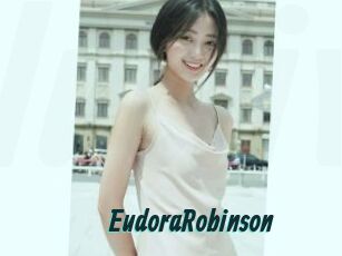 EudoraRobinson