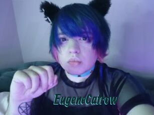 EugeneCatrow