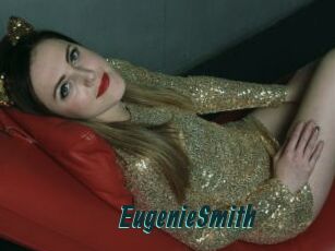 EugenieSmith