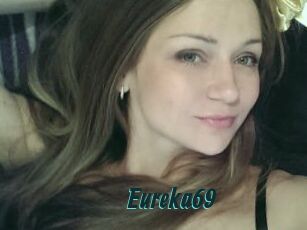 Eureka69