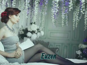 Euzen Lucy Live