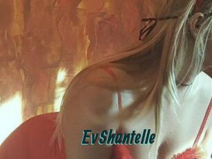 EvShantelle