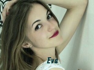 Eva_la_Moore