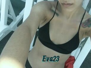 Eva23