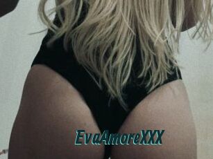 EvaAmoreXXX