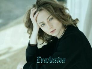 EvaAusten
