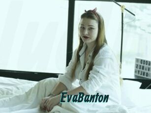 EvaBanton