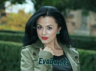 EvaBarnes