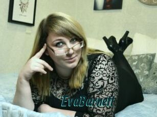 EvaBarnett