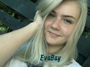 EvaBay