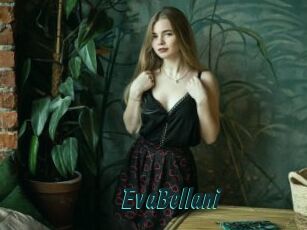 EvaBellani
