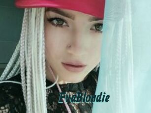 EvaBlondie